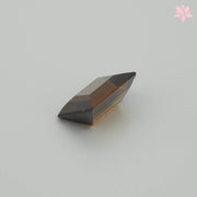 NATURAL TOURMALINE | 1.98 CT | BROWNISH YELLOW | OCTAGONAL