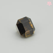 NATURAL TOURMALINE | 2.01 CT | BROWNISH YELLOW | OCTAGONAL