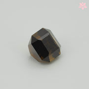 NATURAL TOURMALINE | 2.01 CT | BROWNISH YELLOW | OCTAGONAL