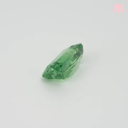 NATURAL TSAVORITE | 1.98 CT | GREEN | OCTAGONAL
