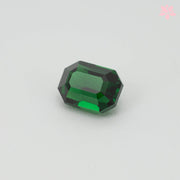 NATURAL TSAVORITE | 1.03 CT | VIVID GREEN | OCTAGONAL