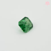 NATURAL TSAVORITE | 0.71 CT | VIVID GREEN | OCTAGONAL