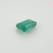 NATURAL EMERALD | 0.96 CT | GREEN | EMERALD