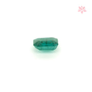 NATURAL EMERALD | 0.96 CT | GREEN | EMERALD