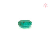 NATURAL EMERALD | 1.13 CT | GREEN | EMERALD