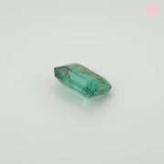 NATURAL EMERALD | 1.19 CT | GREEN | EMERALD