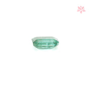 NATURAL EMERALD | 1.19 CT | GREEN | EMERALD