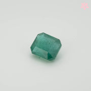 NATURAL EMERALD | 1.40 CT | GREEN | EMERALD