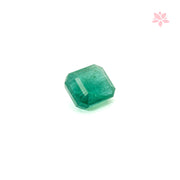 NATURAL EMERALD | 1.40 CT | GREEN | EMERALD