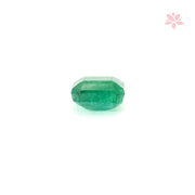 NATURAL EMERALD | 1.40 CT | GREEN | EMERALD