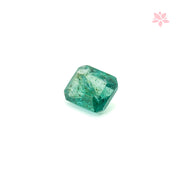 NATURAL EMERALD | 1.46 CT | GREEN | EMERALD