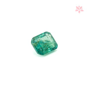 NATURAL EMERALD | 1.46 CT | GREEN | EMERALD