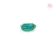 NATURAL EMERALD | 1.46 CT | GREEN | EMERALD