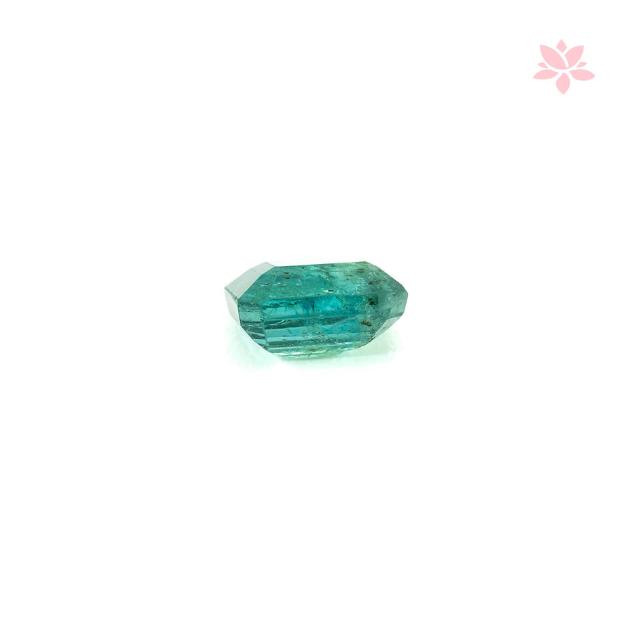 NATURAL EMERALD | 1.46 CT | GREEN | EMERALD