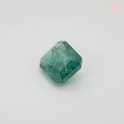 NATURAL EMERALD | 1.46 CT | GREEN | EMERALD