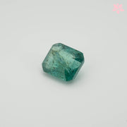 NATURAL EMERALD | 1.46 CT | GREEN | EMERALD