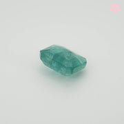 NATURAL EMERALD | 1.73 CT | GREEN | EMERALD
