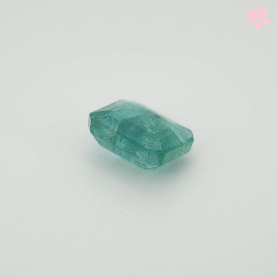 NATURAL EMERALD | 1.73 CT | GREEN | EMERALD