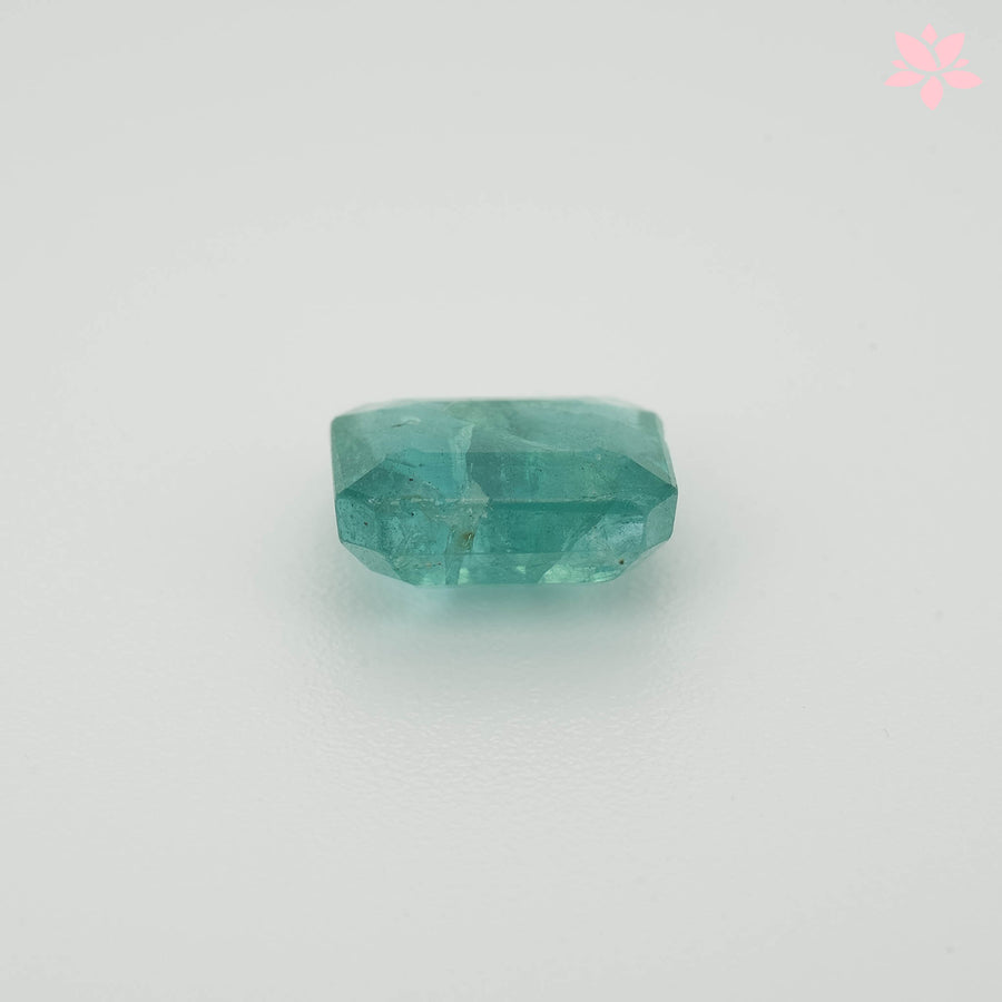 NATURAL EMERALD | 1.73 CT | GREEN | EMERALD