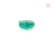 NATURAL EMERALD | 1.73 CT | GREEN | EMERALD