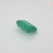NATURAL EMERALD | 2.50 CT | GREEN | EMERALD