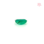 NATURAL EMERALD | 2.50 CT | GREEN | EMERALD