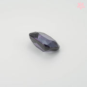 NATURAL SPINEL | 1.62 CT | VIOLET | CUSHION