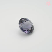 NATURAL SPINEL | 1.74 CT | VIOLET | ROUND