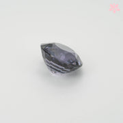 NATURAL SPINEL | 1.74 CT | VIOLET | ROUND