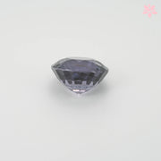NATURAL SPINEL | 1.74 CT | VIOLET | ROUND
