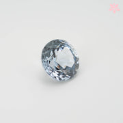 NATURAL SPINEL | 1.34 CT | VIOLET | ROUND