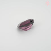 NATURAL SPINEL | 2.02 CT | PURPLE | OCTAGONAL