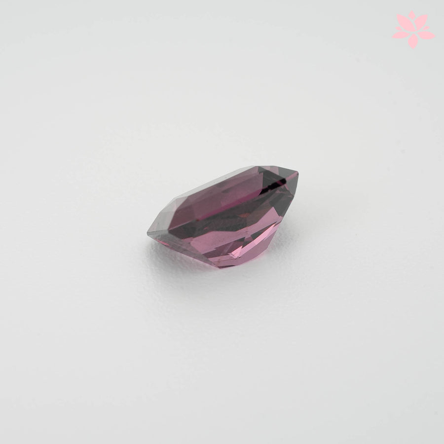 NATURAL SPINEL | 2.02 CT | PURPLE | OCTAGONAL