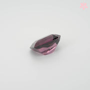 NATURAL SPINEL | 2.02 CT | PURPLE | OCTAGONAL