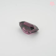 NATURAL SPINEL | 2.02 CT | PURPLE | OCTAGONAL