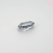 NATURAL SPINEL | 1.73 CT | VIOLETISH BLUE | OVAL