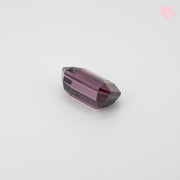 NATURAL SPINEL | 1.44 CT | PURPLISH PINK | OCTAGONAL