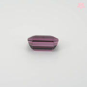 NATURAL SPINEL | 1.44 CT | PURPLISH PINK | OCTAGONAL