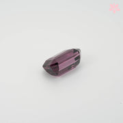 NATURAL SPINEL | 1.44 CT | PURPLISH PINK | OCTAGONAL