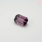 NATURAL SPINEL | 1.44 CT | PURPLISH PINK | OCTAGONAL