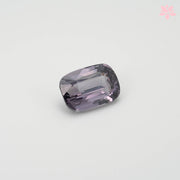 NATURAL SPINEL | 1.01 CT | PURPLE | CUSHION