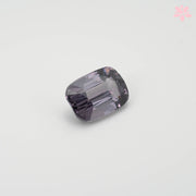 NATURAL SPINEL | 1.01 CT | PURPLE | CUSHION