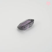 NATURAL SPINEL | 1.01 CT | PURPLE | CUSHION