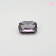 NATURAL SPINEL | 1.01 CT | PURPLE | CUSHION