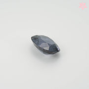 NATURAL SPINEL | 1.20 CT | VIOLETISH GREY | OVAL