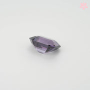 NATURAL SPINEL | 1.10 CT | PURPLE | OCTAGONAL