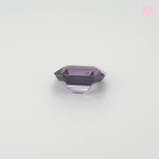 NATURAL SPINEL | 1.10 CT | PURPLE | OCTAGONAL