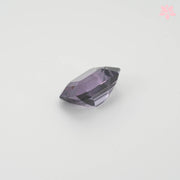 NATURAL SPINEL | 1.10 CT | PURPLE | OCTAGONAL
