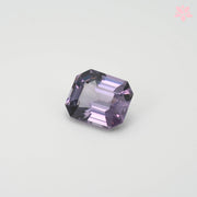 NATURAL SPINEL | 1.10 CT | PURPLE | OCTAGONAL