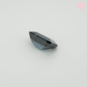 NATURAL SPINEL | 1.01 CT | BLUISH GREEN | OCTAGONAL